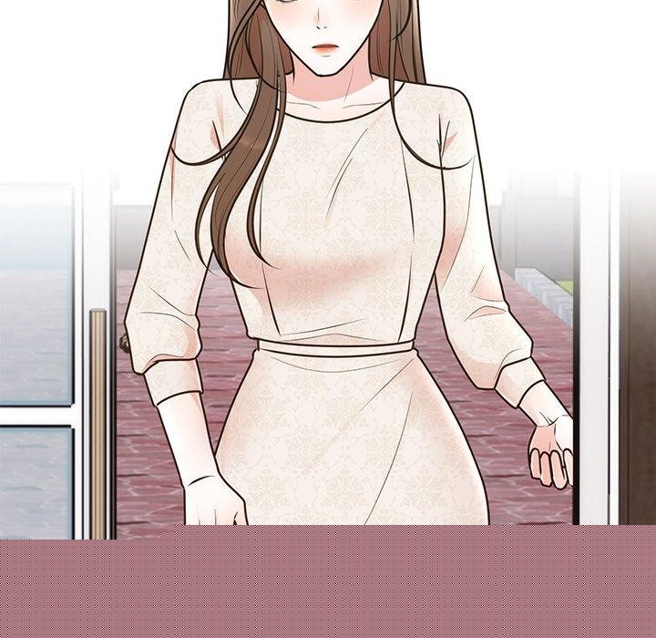 婚姻束缚第28話