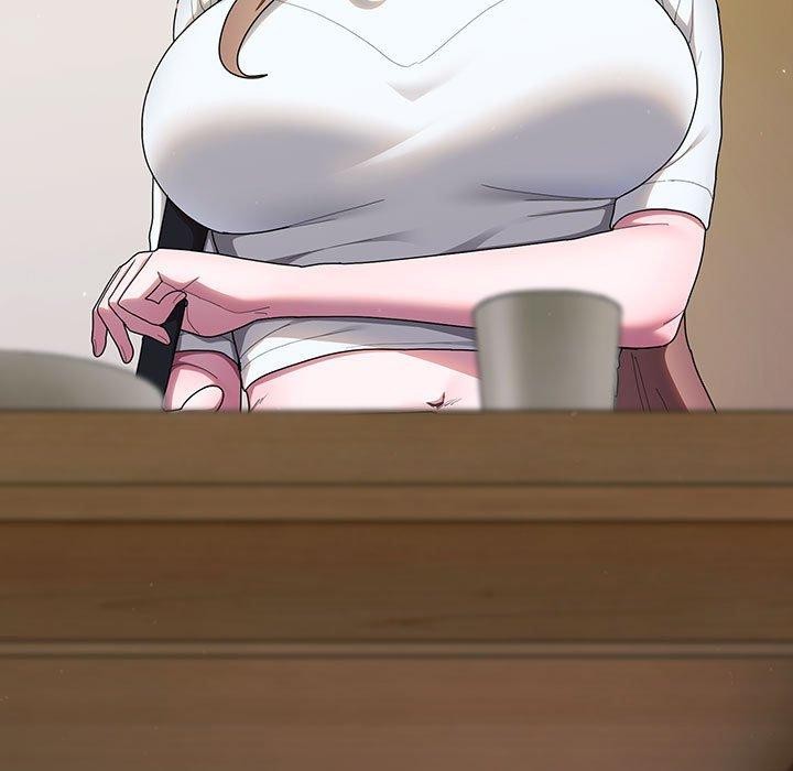 大企业里的小秘密第32話