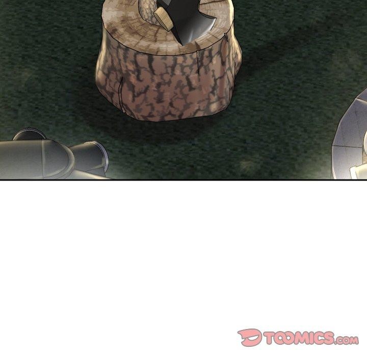 重生之长枪无敌第51話