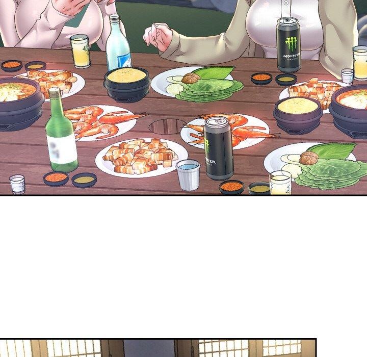 重生之长枪无敌第51話