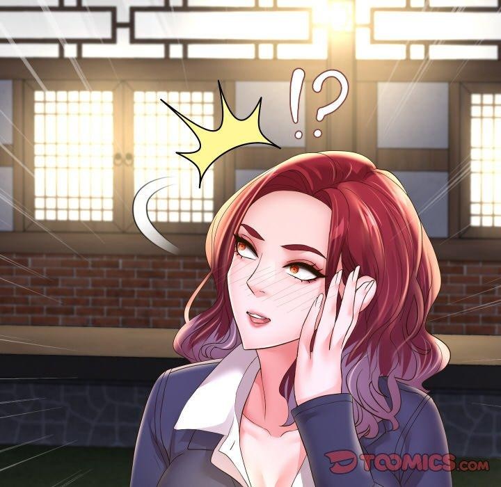 重生之长枪无敌第51話