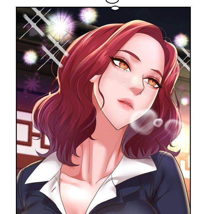 重生之长枪无敌第51話