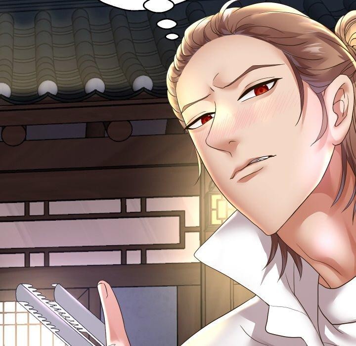 重生之长枪无敌第51話