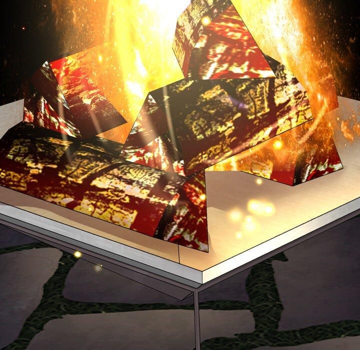 重生之长枪无敌第51話