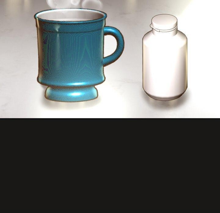 重生之长枪无敌第51話