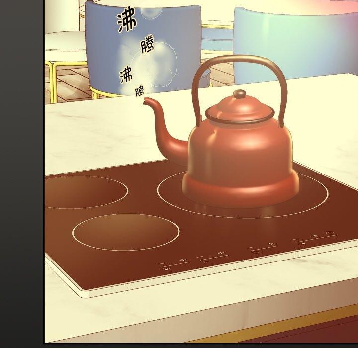 重生之长枪无敌第51話