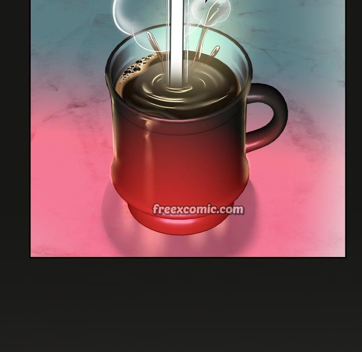 重生之长枪无敌第51話