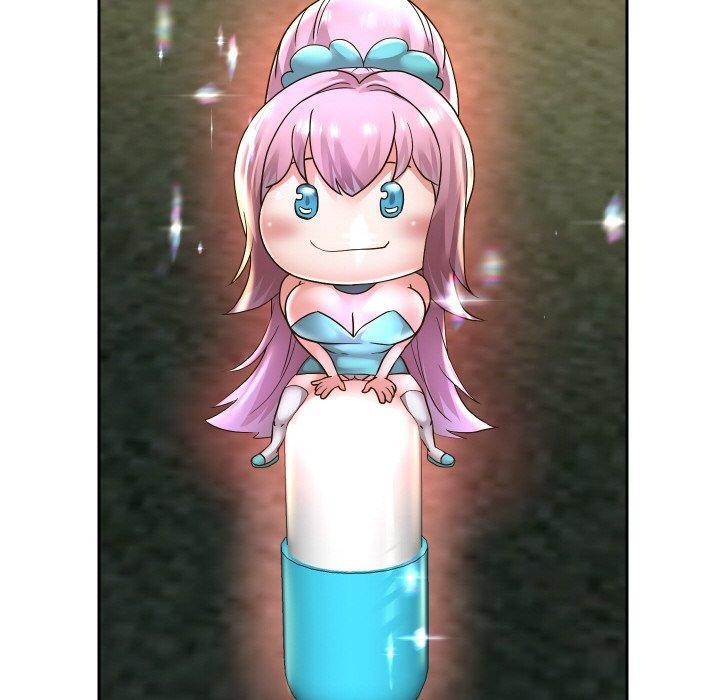 重生之长枪无敌第51話