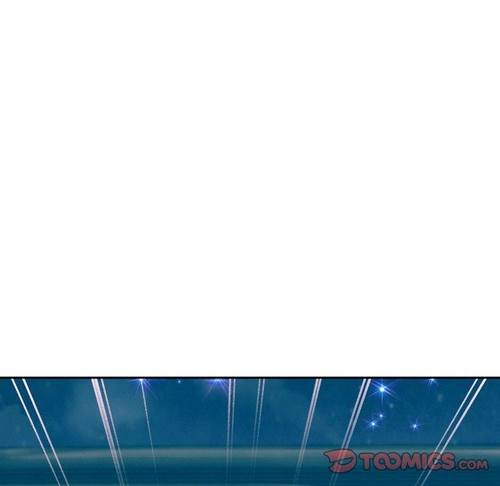 重生之长枪无敌第51話