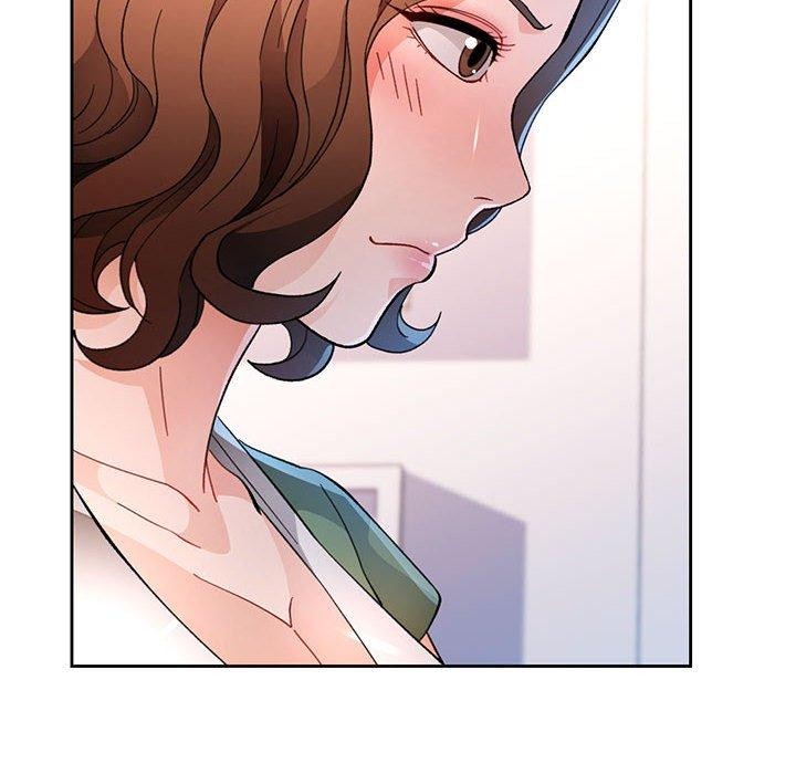 脱轨关系第49話