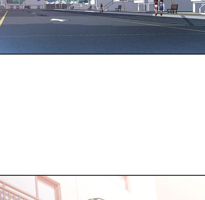 脱轨关系第49話