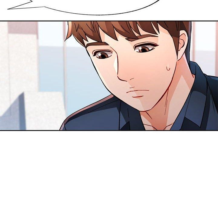 脱轨关系第49話