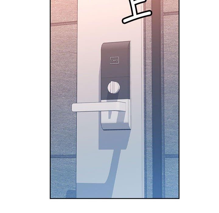 脱轨关系第49話