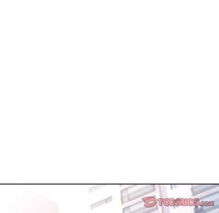 脱轨关系第49話