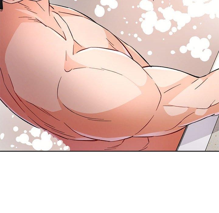 脱轨关系第49話