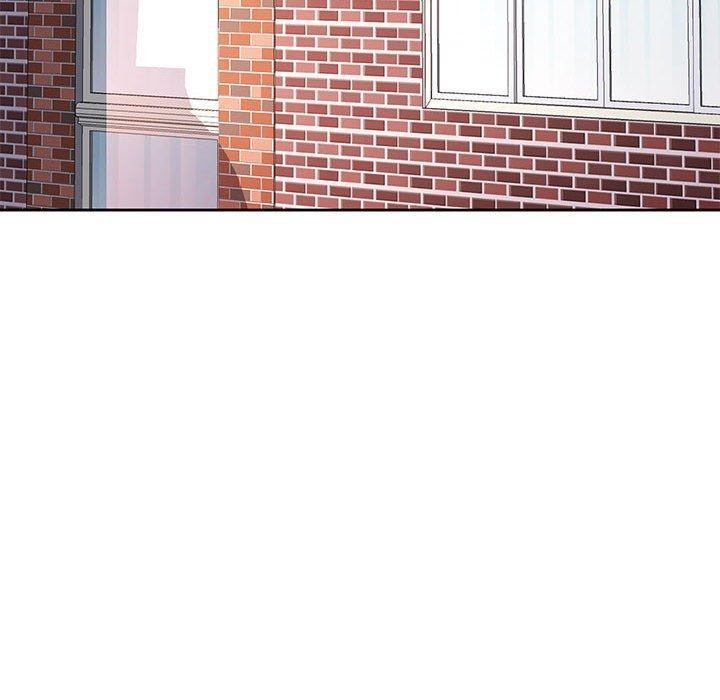 脱轨关系第49話