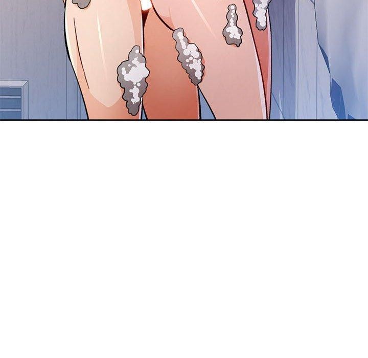 脱轨关系第49話