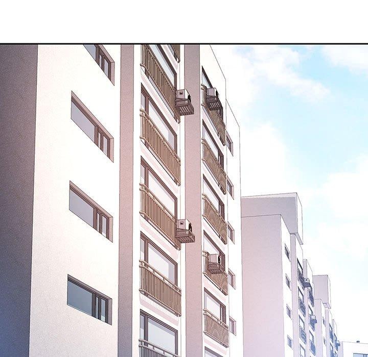 脱轨关系第49話