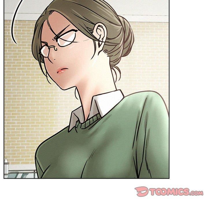 屋檐下的光第70話