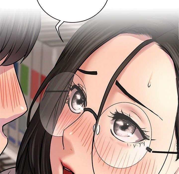 屋檐下的光第70話