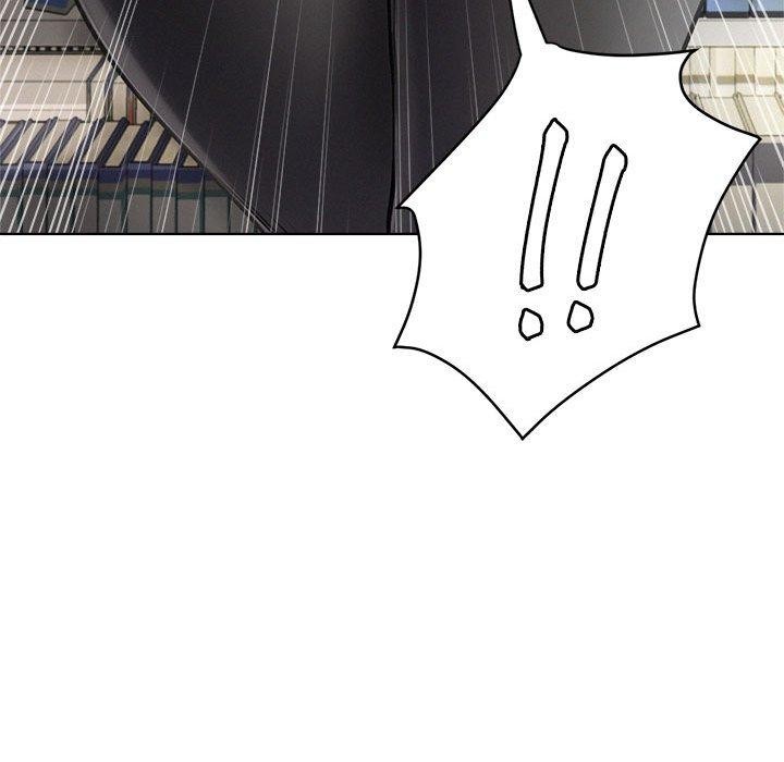 屋檐下的光第70話