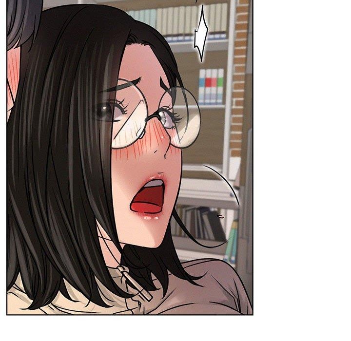 屋檐下的光第70話