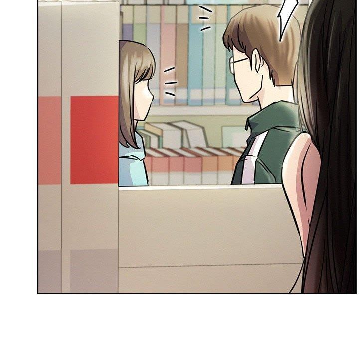 屋檐下的光第70話