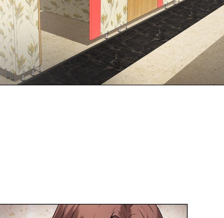 最后的冲刺第7話