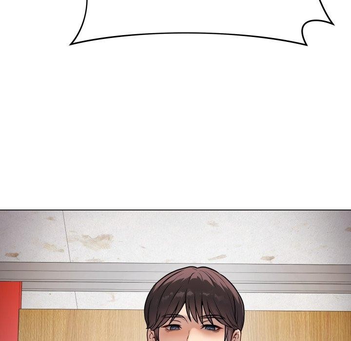 最后的冲刺第7話