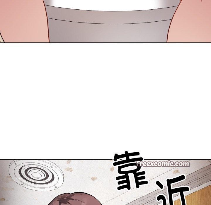 最后的冲刺第7話