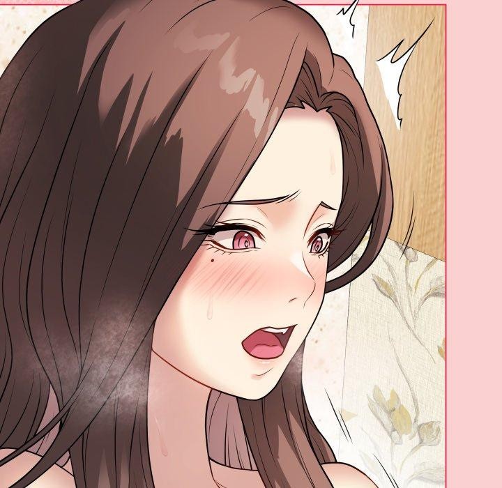 最后的冲刺第7話