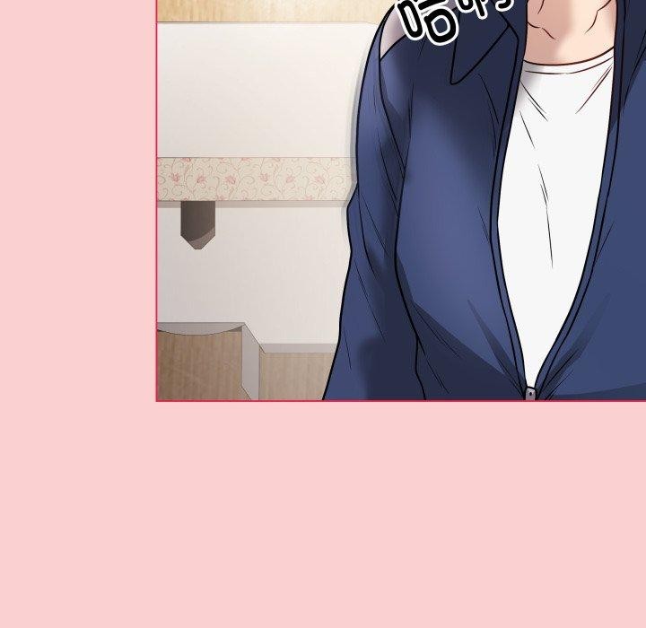 最后的冲刺第7話