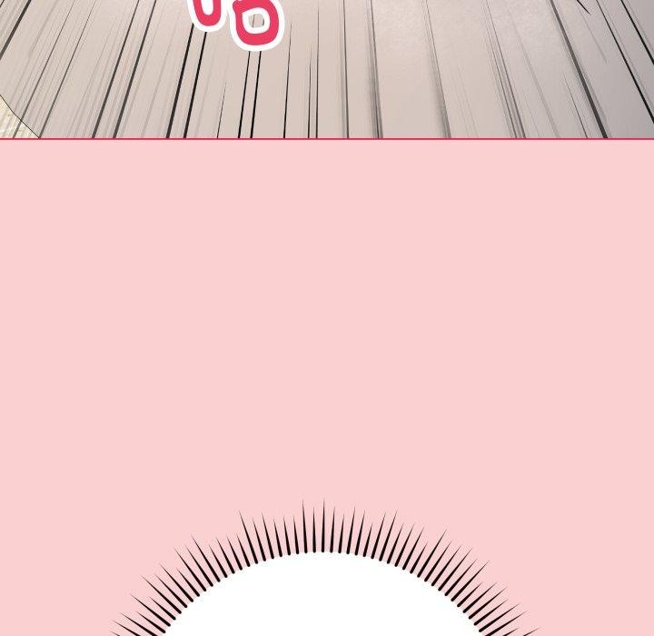 最后的冲刺第7話