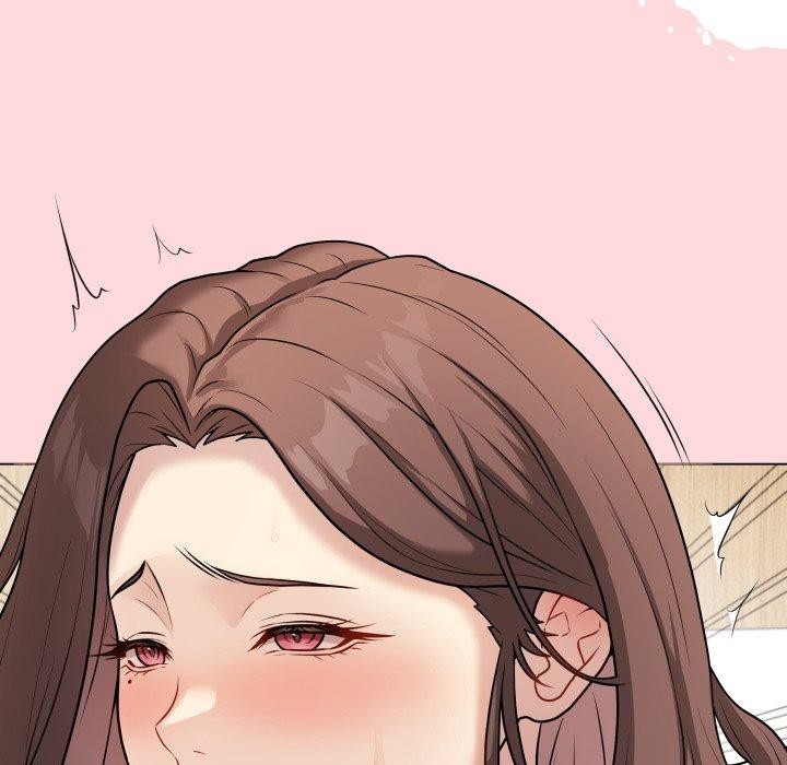 最后的冲刺第7話