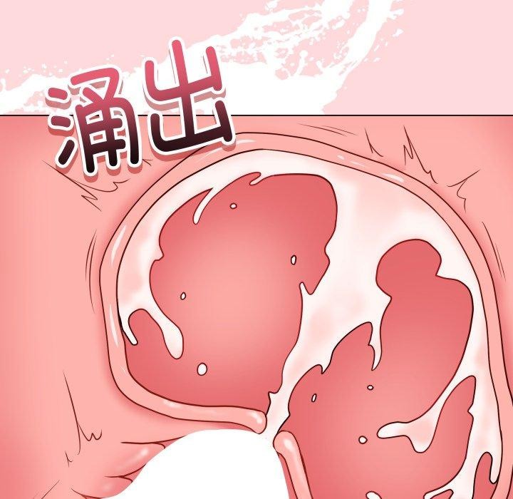 最后的冲刺第7話