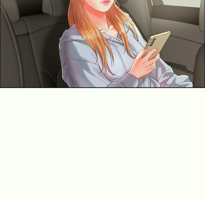 再爱我一次第14話