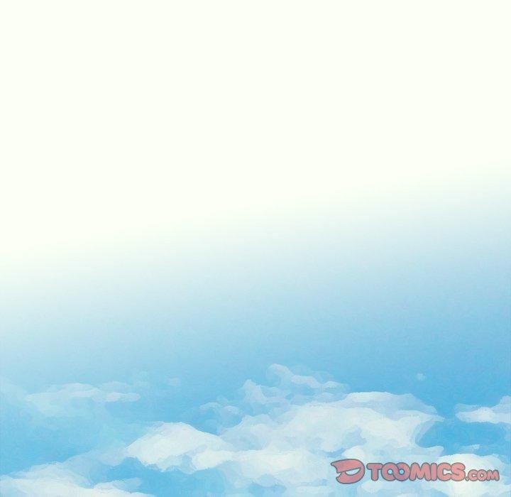 再爱我一次第14話