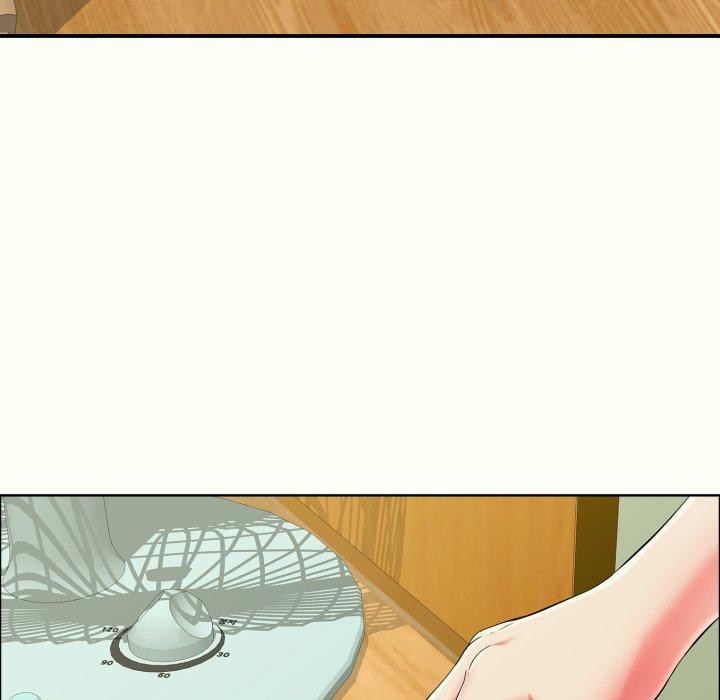 再爱我一次第14話