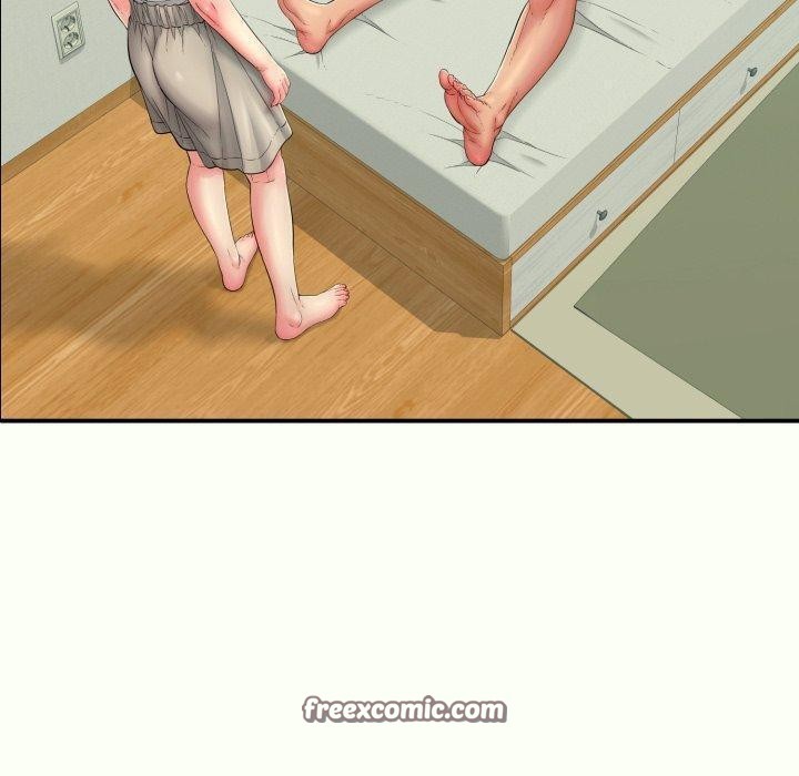 再爱我一次第14話