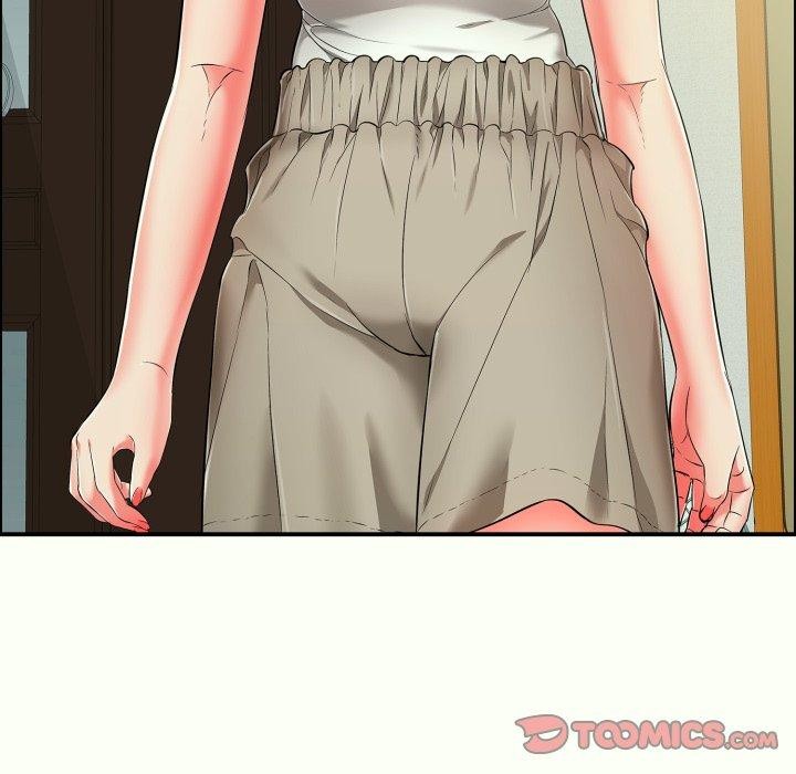 再爱我一次第14話