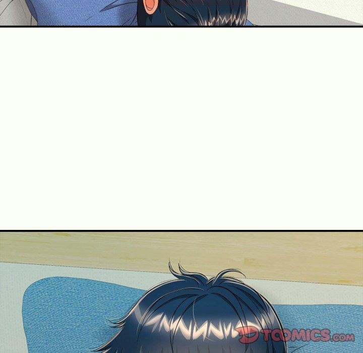 再爱我一次第14話