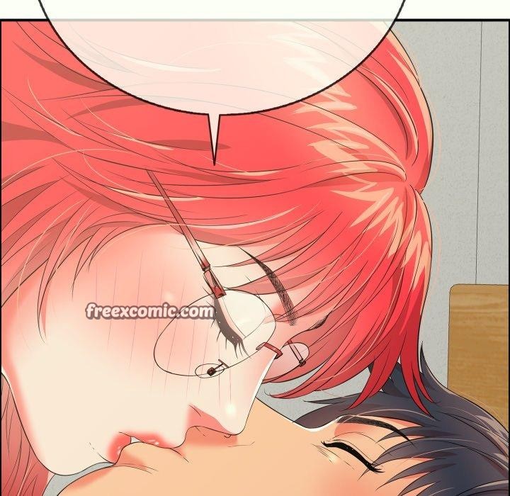 再爱我一次第14話