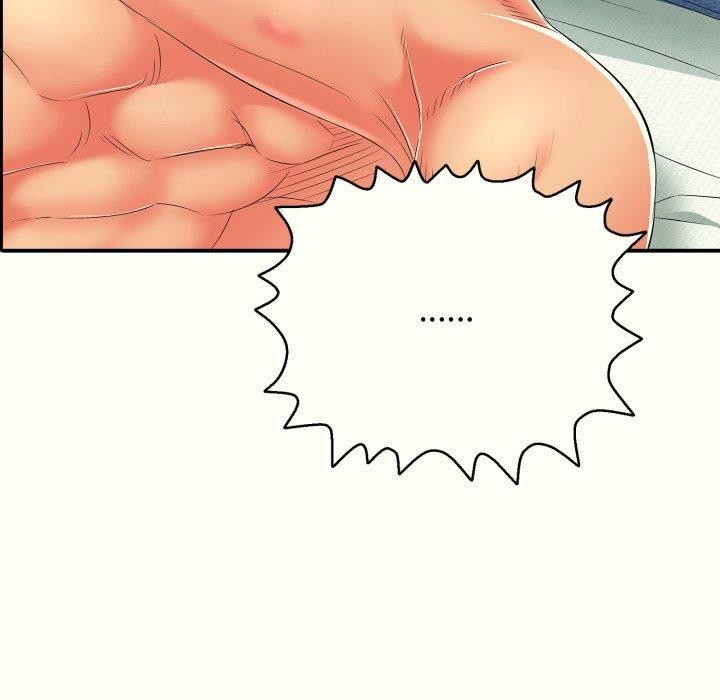 再爱我一次第14話