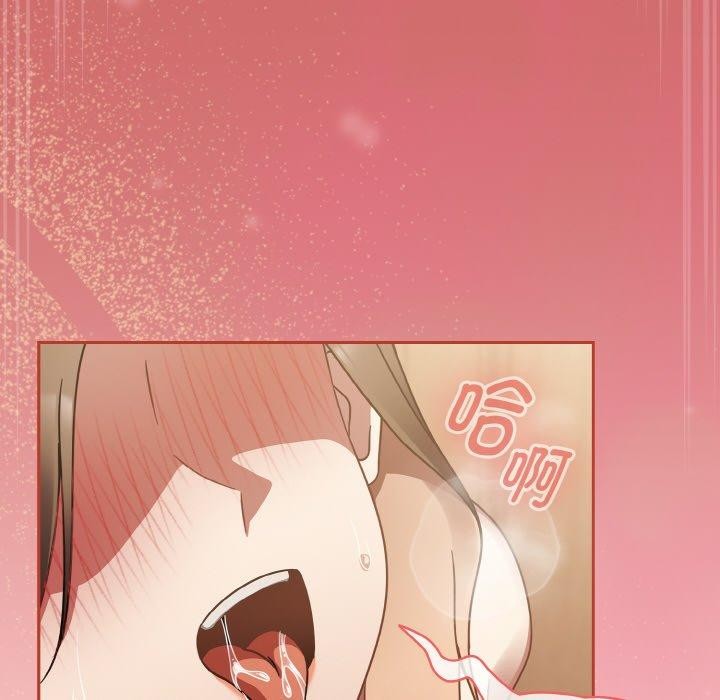 热情拳击馆第18話