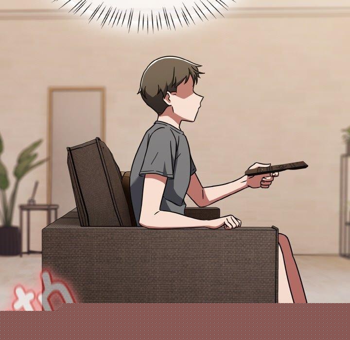 热情拳击馆第18話