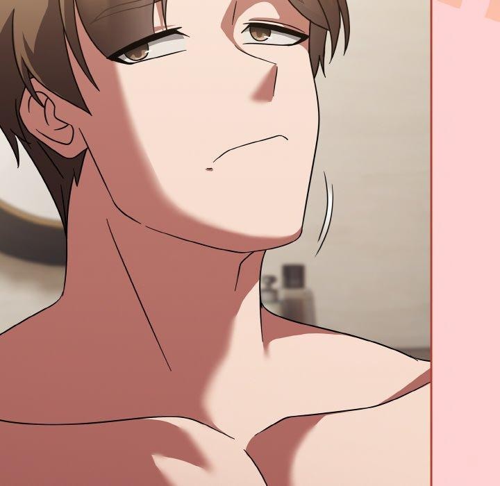 熱情拳擊館第18話