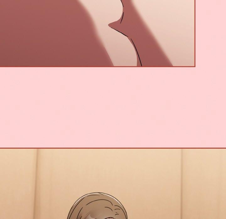 热情拳击馆第18話