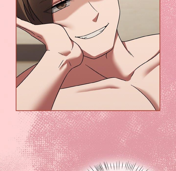 热情拳击馆第18話