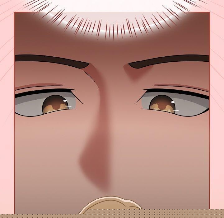 热情拳击馆第18話