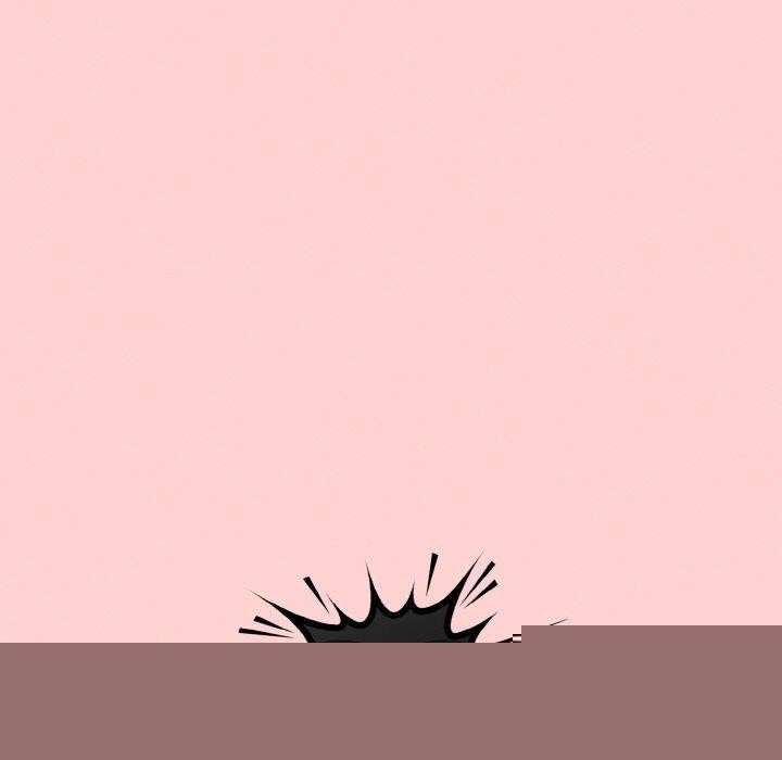 热情拳击馆第18話